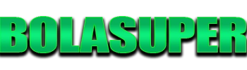 Logo Bolasuper