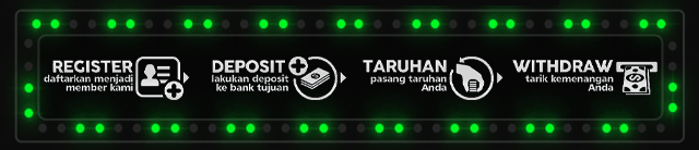 Bolasuper Jackpot